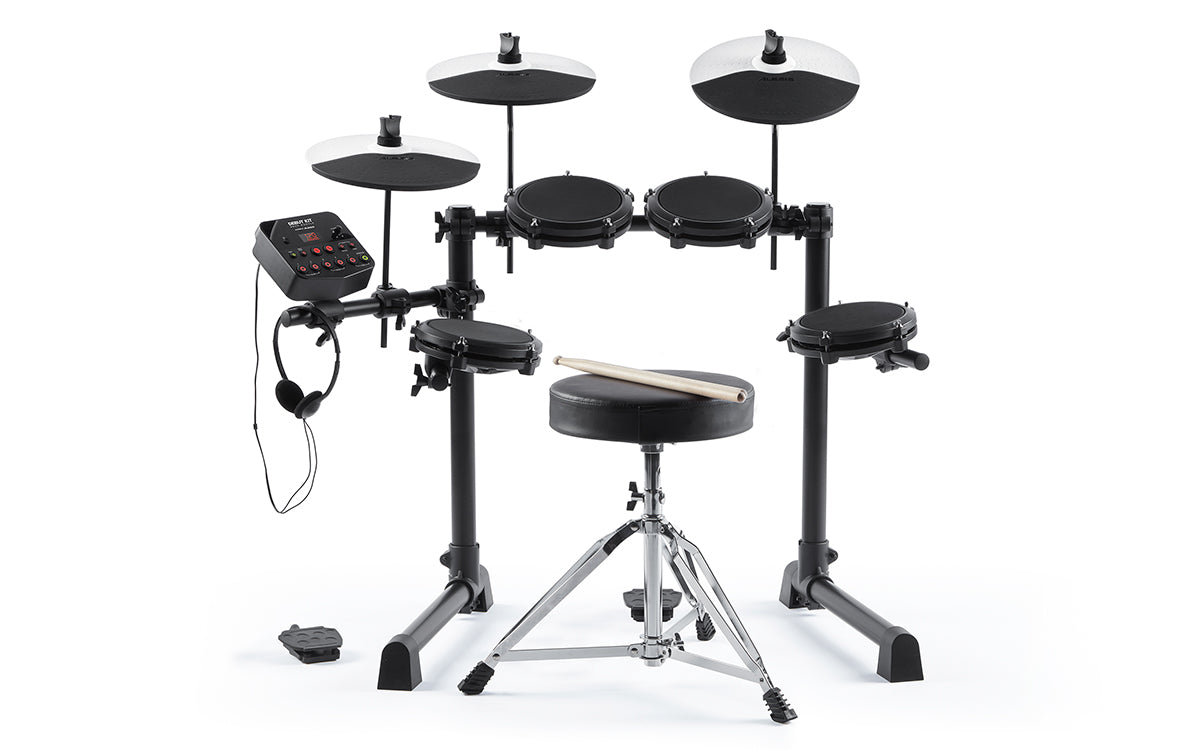 ALESIS DEBUT 兒童電子鼓