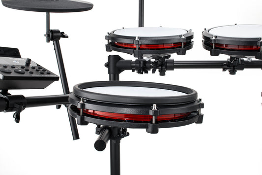 Alesis 小鼓 - Nitro Max Snare