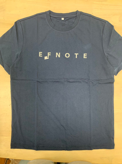 EFNote pro 501 電子鼓 Traditional Set