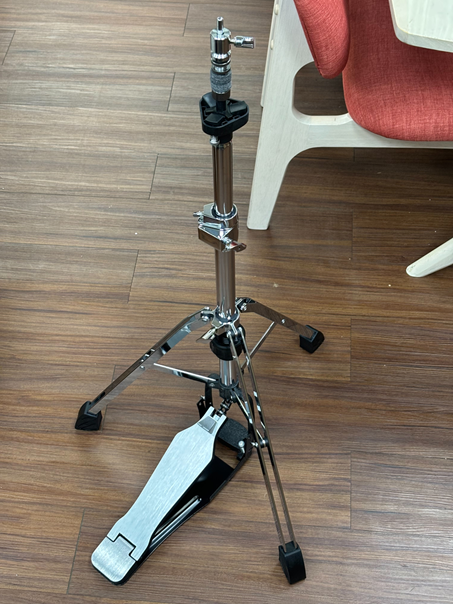 ARTESIA AHHS HIHAT stand ( Hi-Hat 架 )