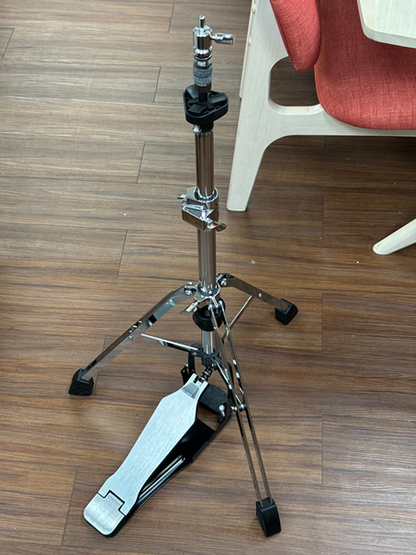 ARTESIA AHHS HIHAT stand ( Hi-Hat 架 )