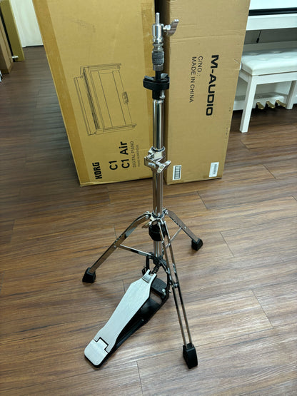 ARTESIA AHHS HIHAT stand ( Hi-Hat 架 )