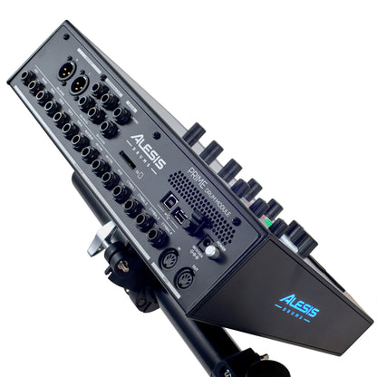 Alesis Strata Prime 電子鼓