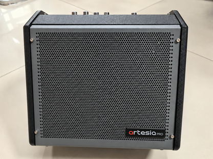 Artesia AM-8 電子鼓專用音箱