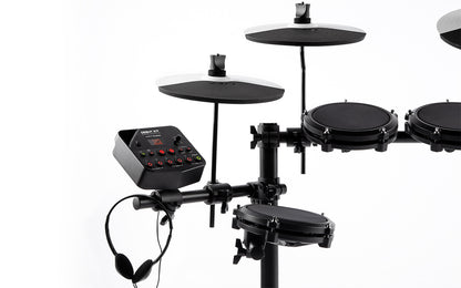 ALESIS DEBUT 兒童電子鼓