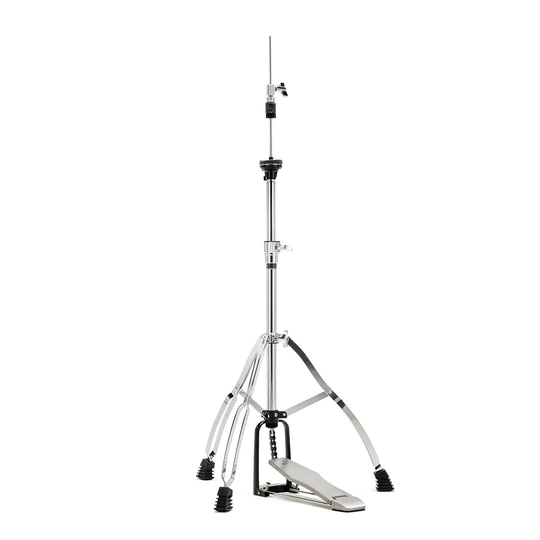 EFNOTE Hi-Hat Stand EFD-HS30