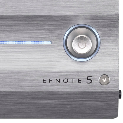 EFNOTE 5 電子鼓 音源機