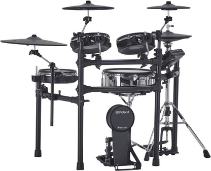 ROLAND TD-27KV2 電子鼓 V-Drums