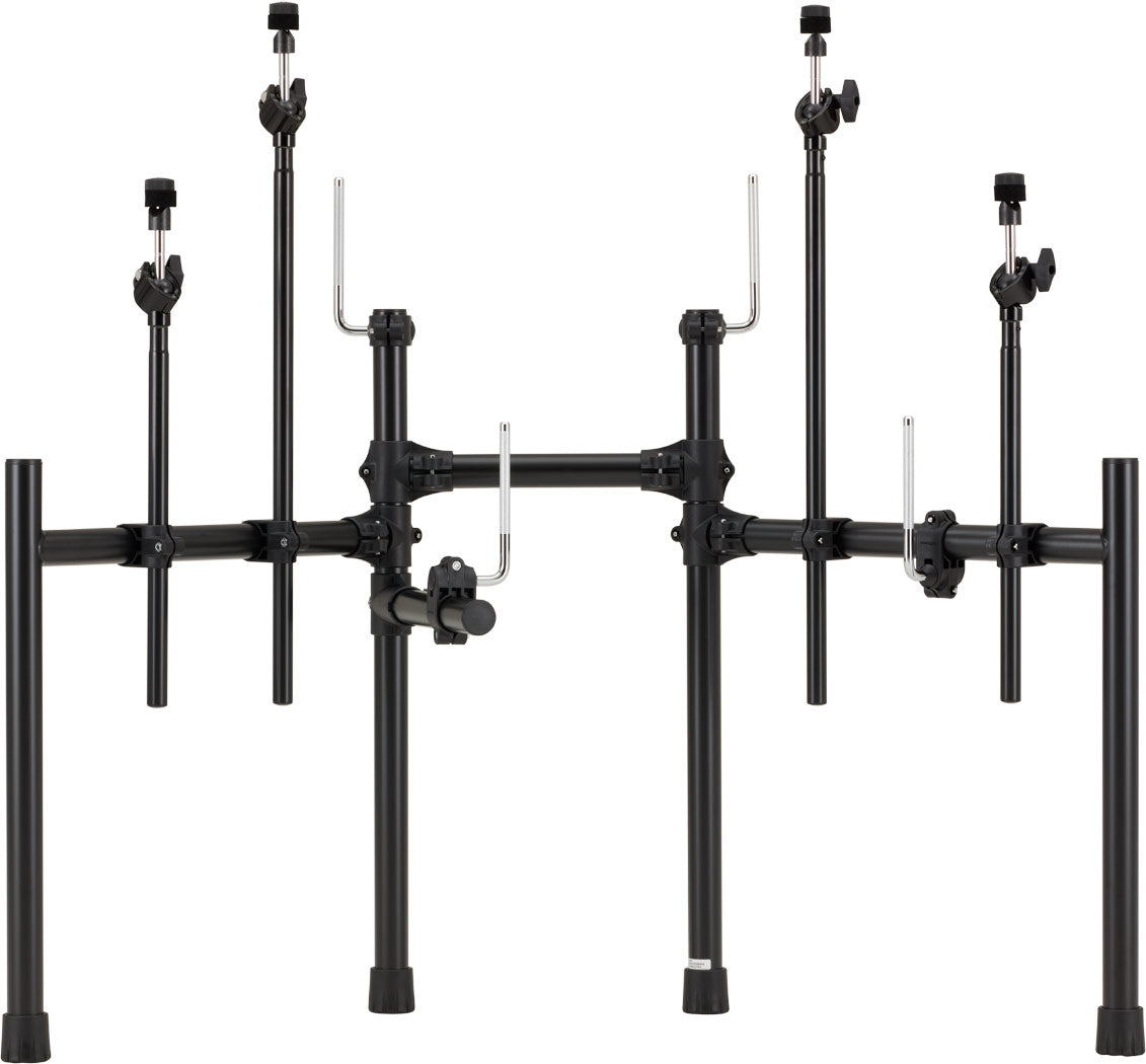 ROLAND TD-07DMK2 新一代電子鼓