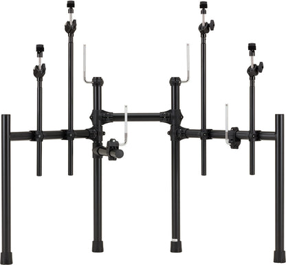 ROLAND TD-07DMK2 新一代電子鼓