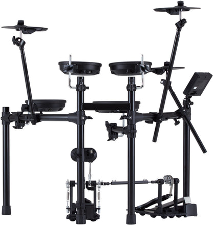 ROLAND TD07DMK 電子鼓