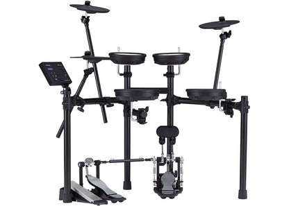 ROLAND TD07DMK 電子鼓