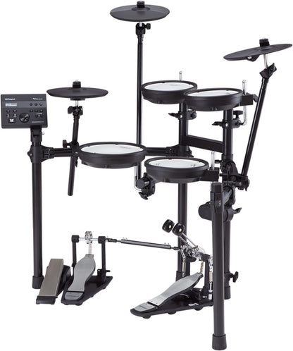 ROLAND TD07DMK 電子鼓
