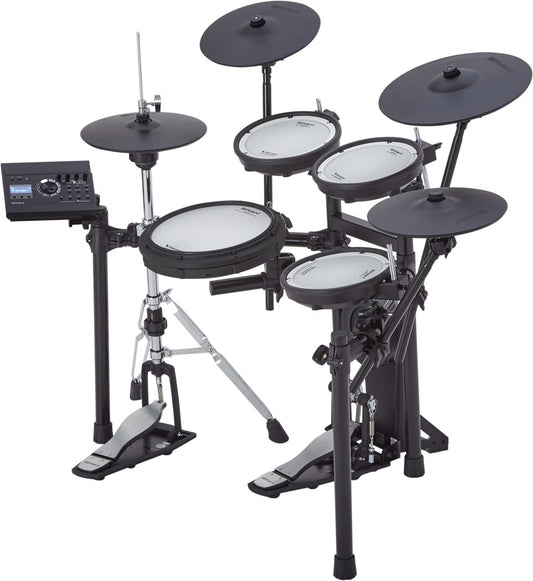 ROLAND TD-17KVX2  電子鼓