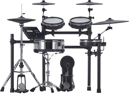 ROLAND TD-27KV2 電子鼓 V-Drums