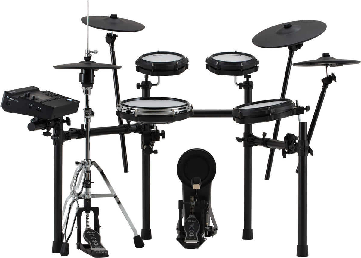 ROLAND TD316 電子鼓