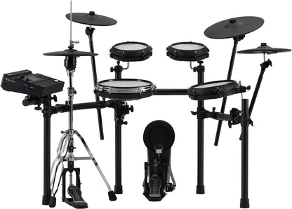 ROLAND TD316 電子鼓