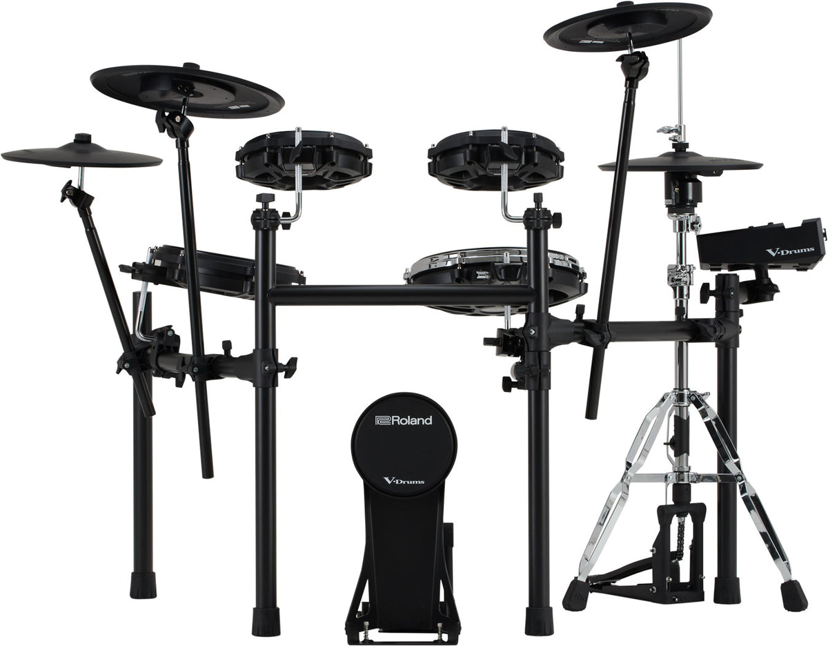 ROLAND TD316 電子鼓