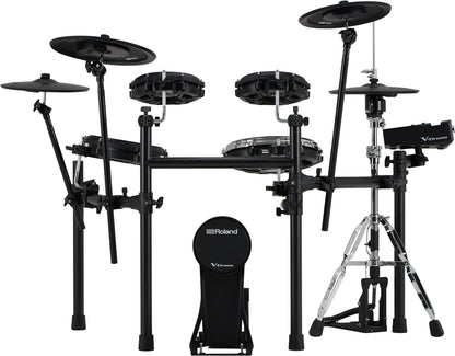 ROLAND TD316 電子鼓