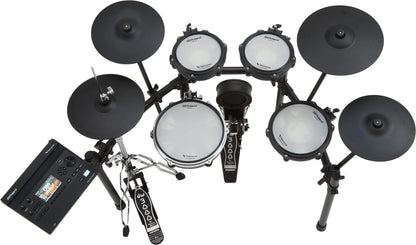 ROLAND TD316 電子鼓