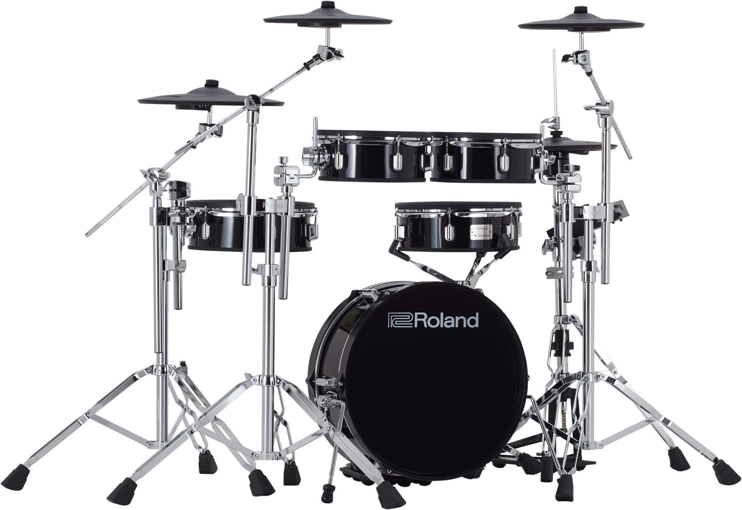 ROLAND VAD307